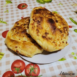 https://gatesc-11d8c.kxcdn.com/05bc5751-b682-4168-9fb0-e35236d66d27.jpg