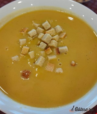 https://gatesc-11d8c.kxcdn.com/0d255eef-0225-44e5-9ceb-2000cae2035e.jpg