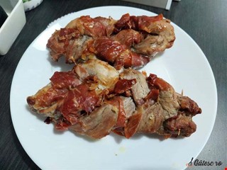 https://gatesc-11d8c.kxcdn.com/0e10930a-bedd-4336-9469-356d4bc7e812.jpg