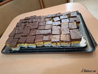 https://gatesc-11d8c.kxcdn.com/13ddc133-986d-4d06-859b-1db7d6b1910d.jpg