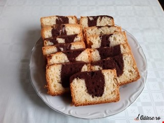 https://gatesc-11d8c.kxcdn.com/1c44d7db-dfea-4921-bd5e-b1753534d465.jpg