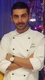  chef profile img