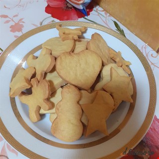 https://gatesc-11d8c.kxcdn.com/1f77512e-6f8e-4eea-a8a8-14f11bf901b6.jpg