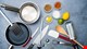 chef profile