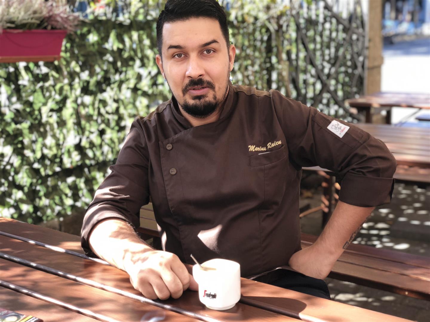 chef profile img