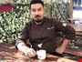  chef profile img