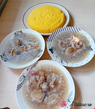 https://gatesc-11d8c.kxcdn.com/23aed143-e040-4b86-b86d-bce9bea29d41.jpg