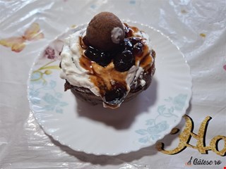 https://gatesc-11d8c.kxcdn.com/2a31f2c4-1ec6-428c-bb85-556b858db0f7.jpg