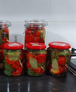 https://gatesc-11d8c.kxcdn.com/336b2538-5eff-42bf-a345-ddac1937d9a5.JPG