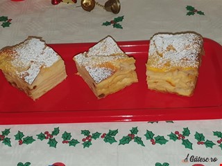 https://gatesc-11d8c.kxcdn.com/33719176-9933-4e0e-819e-b8774ba6e3d8.jpg