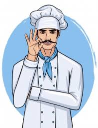 chef profile img