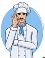  chef profile img