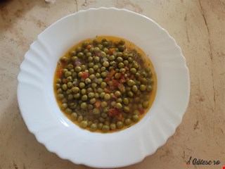 https://gatesc-11d8c.kxcdn.com/3880b5d0-c9c7-4f34-939d-95a02a7d37f3.jpg