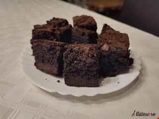 https://gatesc-11d8c.kxcdn.com/3ef7979f-b2e7-4e52-a48d-d4d8780a525d.jpg