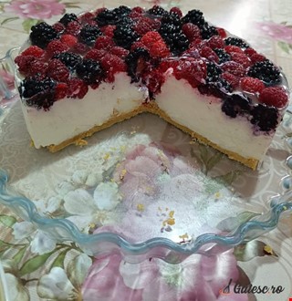 https://gatesc-11d8c.kxcdn.com/52b885cc-7f7b-4ec3-b3c1-f100107f1768.jpg
