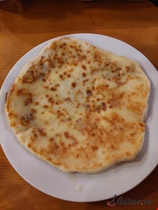 https://gatesc-11d8c.kxcdn.com/52e49b84-ee63-47fb-bca4-9c01080d4ef8.jpg