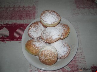 https://gatesc-11d8c.kxcdn.com/570c91b1-1b78-4f03-830d-0a31720c4c88.jpg