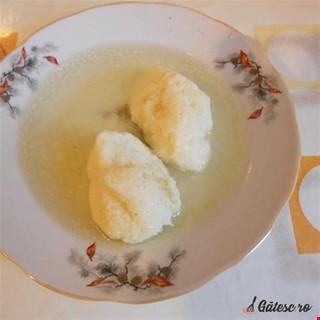 https://gatesc-11d8c.kxcdn.com/57c79a06-fad0-4181-9c45-e728d76ed855.jpg