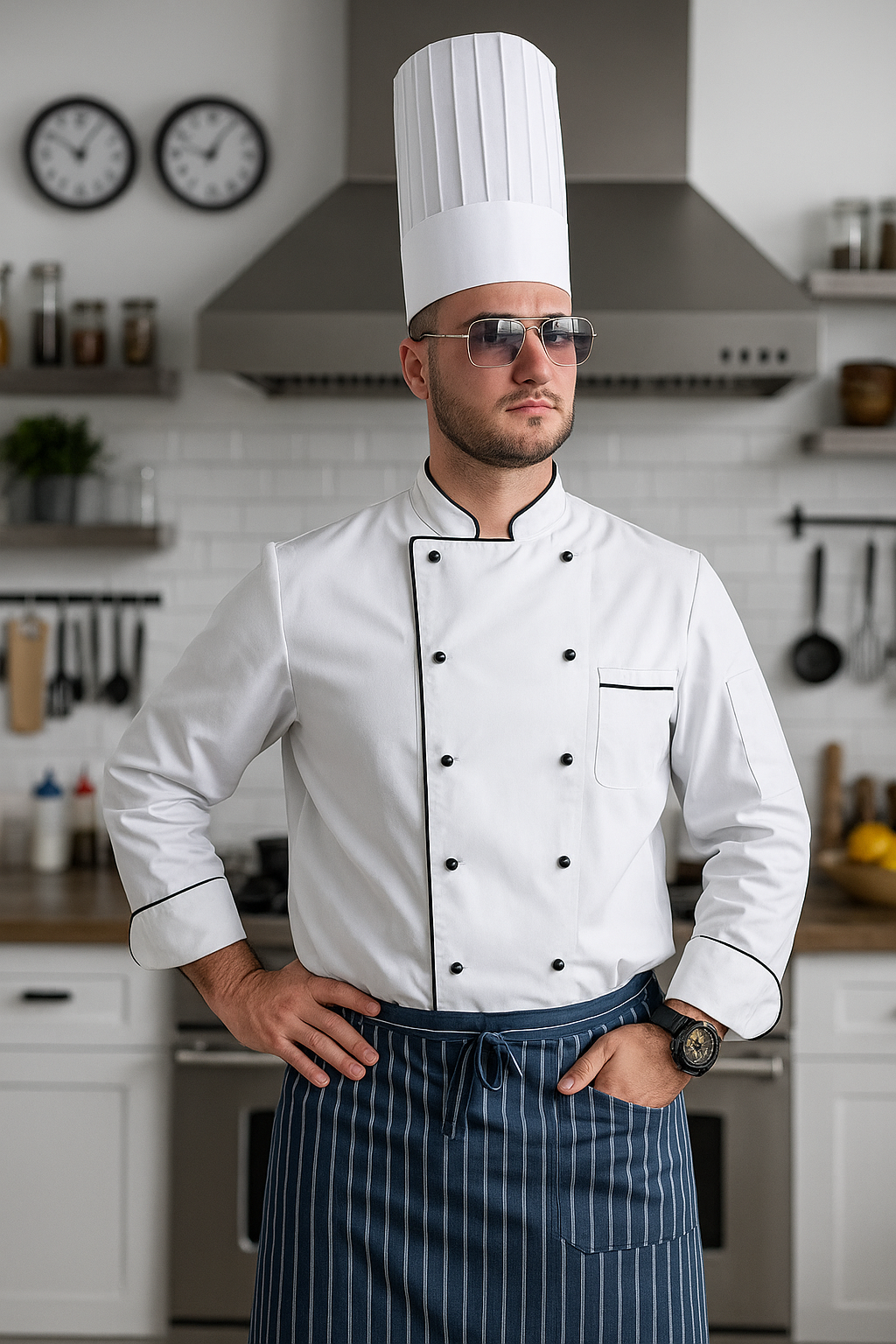 chef profile img