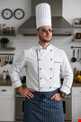  chef profile img