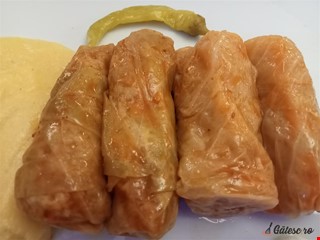 https://gatesc-11d8c.kxcdn.com/5db86d31-03e2-49af-bcca-d1ee25cdfb92.jpg