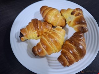 https://gatesc-11d8c.kxcdn.com/6502b716-bb3b-40ff-b3c0-feab055b3f7b.jpg