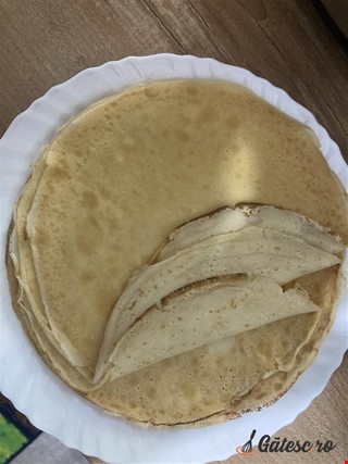 https://gatesc-11d8c.kxcdn.com/6e7bd441-c9d8-45da-a349-c289727846d6.jpeg