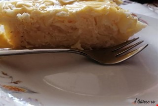 https://gatesc-11d8c.kxcdn.com/6ec78943-1725-400f-9ad8-2965e3823600.jpg