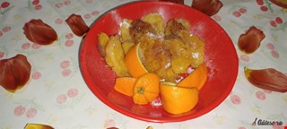 https://gatesc-11d8c.kxcdn.com/6f14ae79-8140-4236-88b4-5d8b5702c8d0.jpg