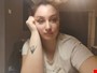  chef profile img