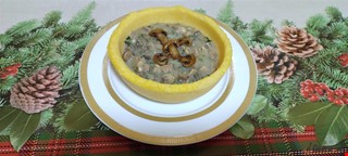 https://gatesc-11d8c.kxcdn.com/753d3481-256f-48ec-beef-dff7ae25b4ba.jpg
