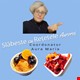 chef profile