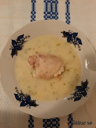 https://gatesc-11d8c.kxcdn.com/77f655cc-2c18-41cc-945b-d2ec67ec8df3.jpg