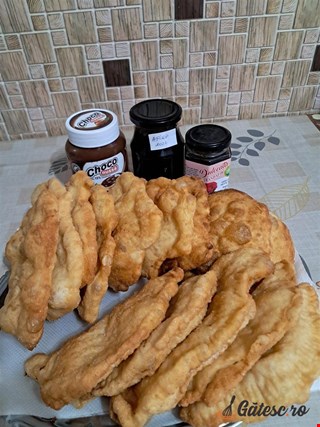 https://gatesc-11d8c.kxcdn.com/7c7acdf3-5d5d-4e70-a5ea-a10c71071291.jpg