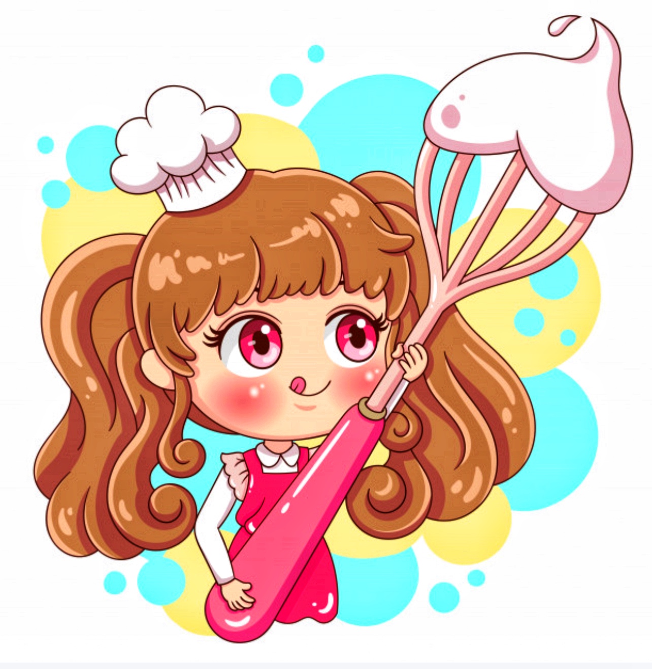 chef profile img