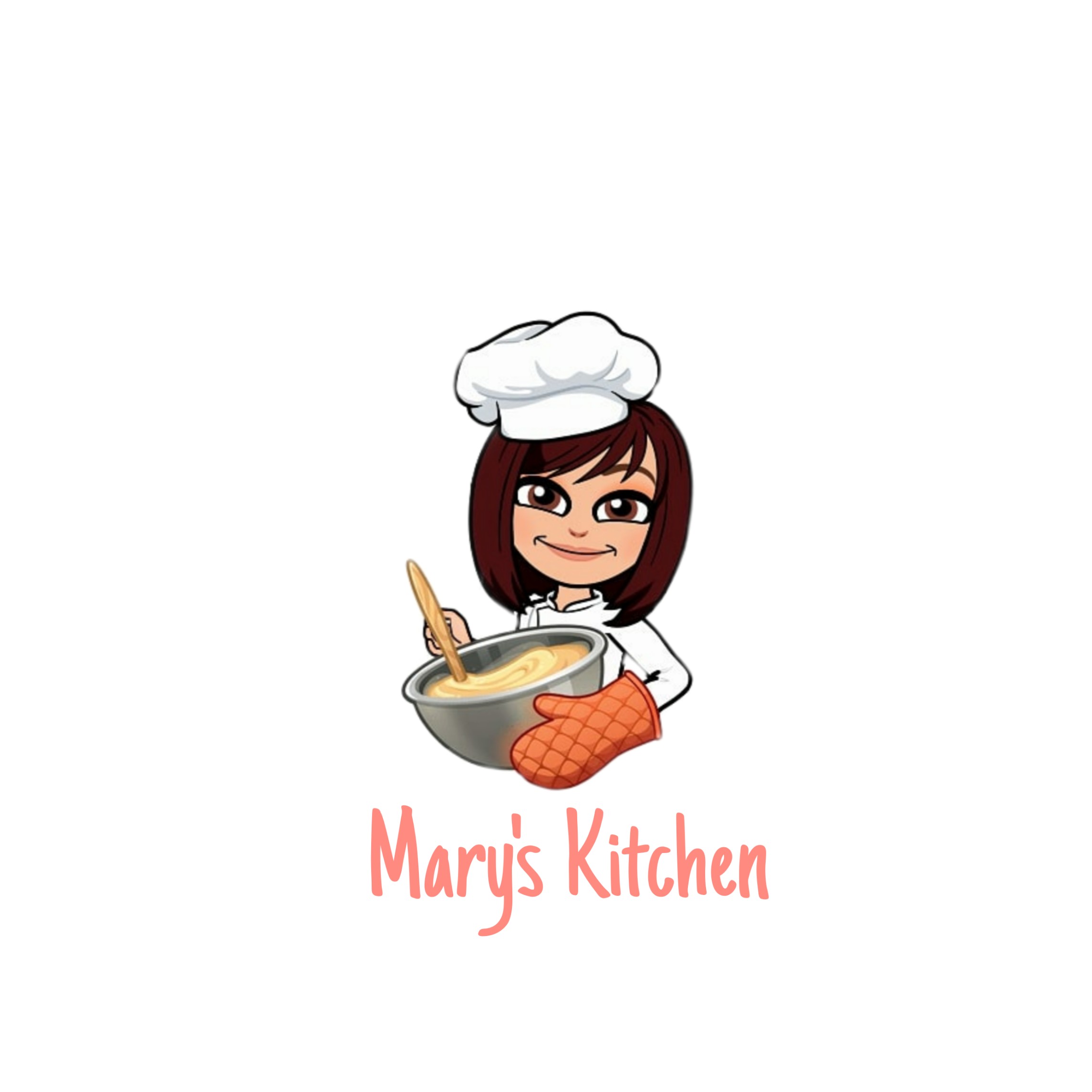 chef profile img