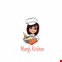  chef profile img