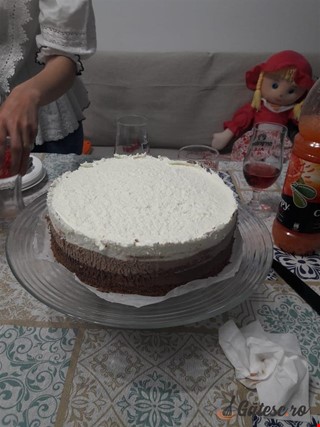 https://gatesc-11d8c.kxcdn.com/8c9ee29e-33d4-4547-9559-96ab4491dc93.jpg