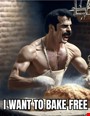  chef profile img