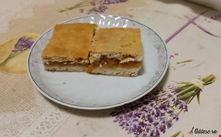 https://gatesc-11d8c.kxcdn.com/98d68ab2-bcbe-4f25-9d38-51f519738f85.jpg