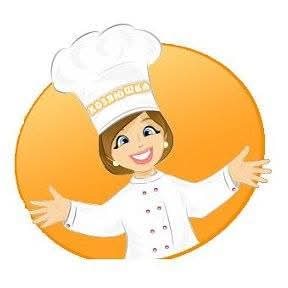 chef profile img