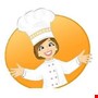  chef profile img