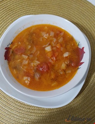 https://gatesc-11d8c.kxcdn.com/9ba8d53e-e4dd-46e6-88f3-6680ceafcfe6.jpg