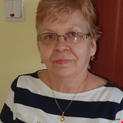 gatesc.ro