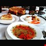  chef profile img