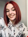  chef profile img