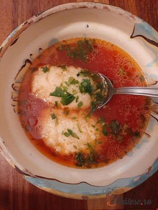 https://gatesc-11d8c.kxcdn.com/a6ffc002-d41e-4657-88f0-452688d0a2d5.jpg