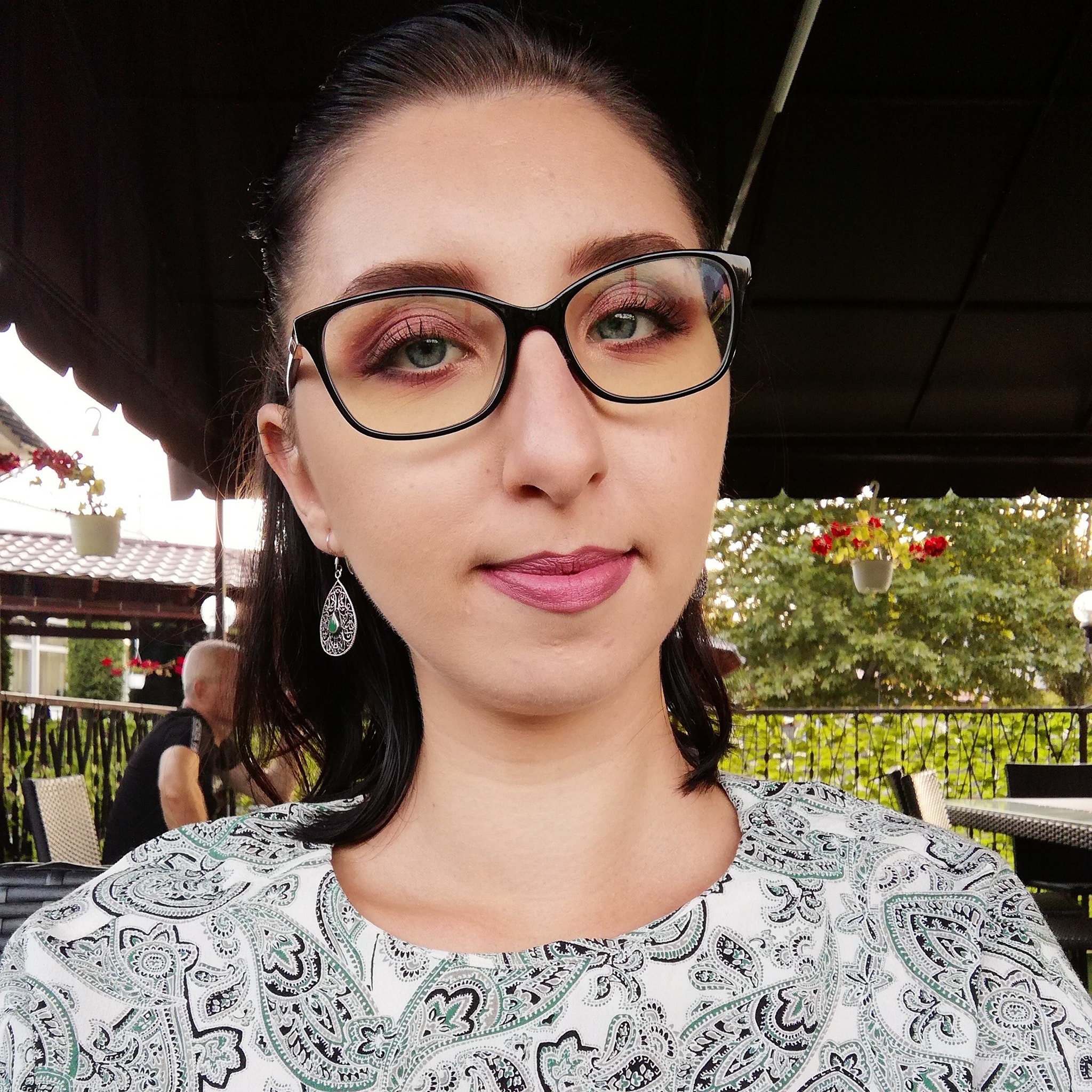 chef profile img