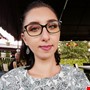  chef profile img