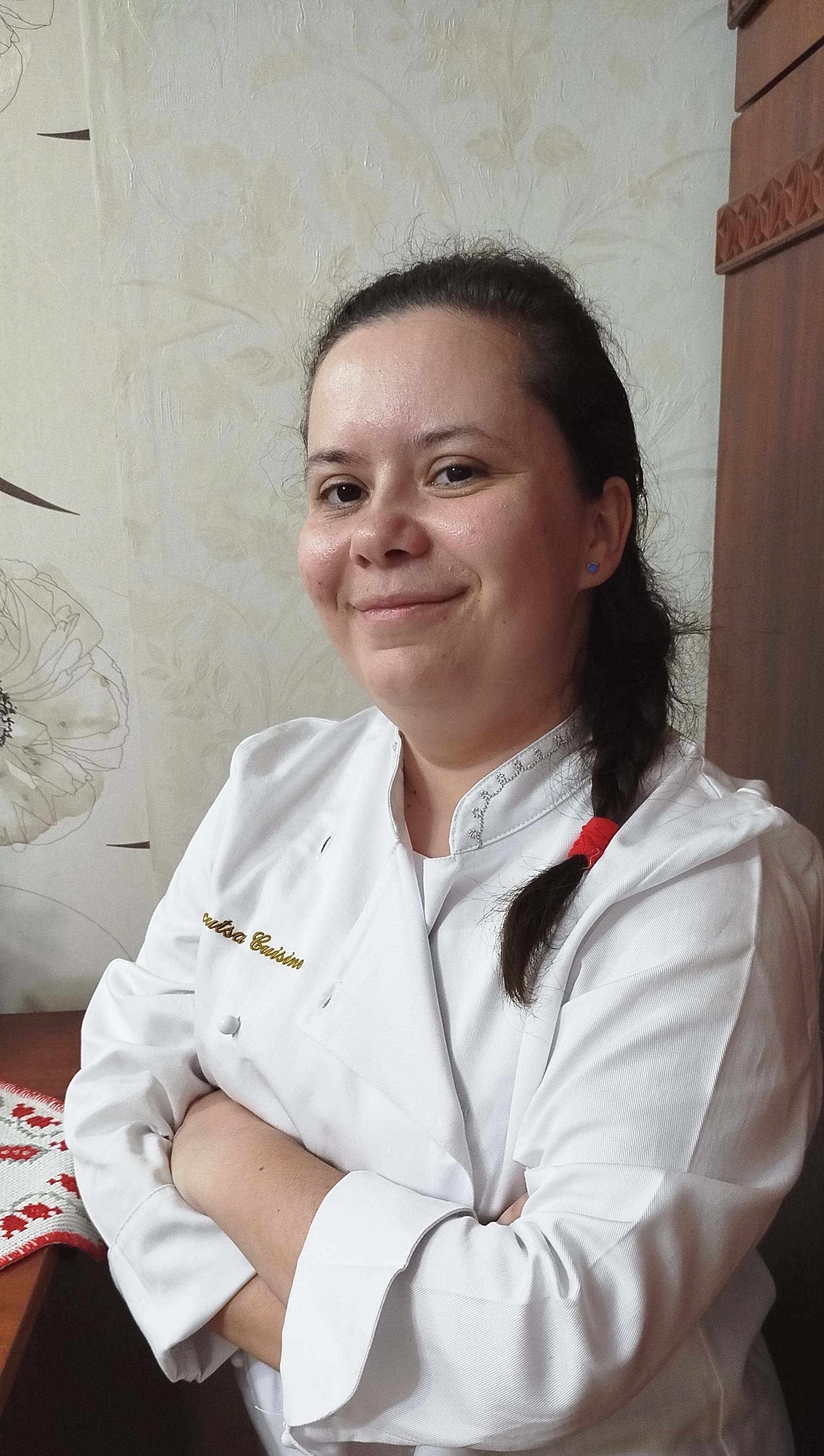 chef profile img